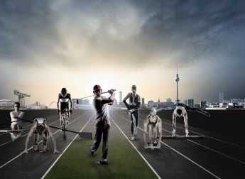 Five things to know: European Golf Team Championships