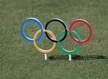 International Golf Federation Celebrates 100 Days until Olympic Golf at Paris 2024 
