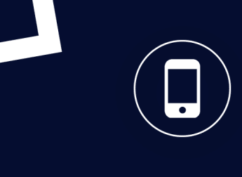 Download the Official DP World Tour App