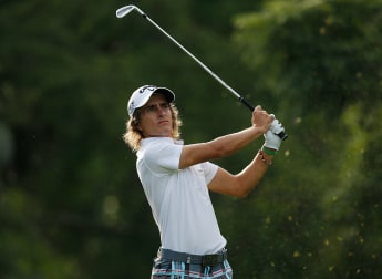 Cocha and Burak secure Second Stage spots