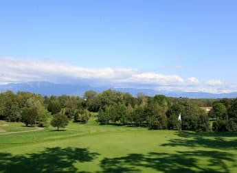 Five things to know: Senior Italian Open presented by Villaverde Resort