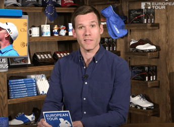 Season Pass - Maybank Championship Malaysia