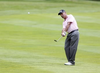 James set for Casa Serena debut