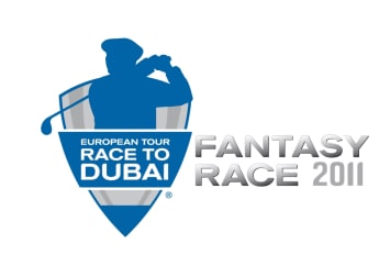 Fantasy Race lands in Akron