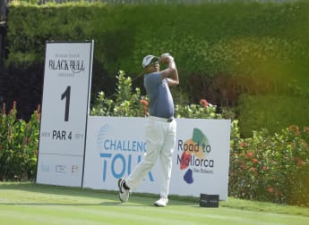 Divyanshu BAJAJ 39170