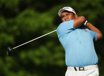 Nirat starts well in Munich