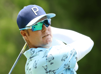 Jacques BLAAUW 36458