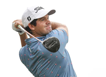 Gouveia eyes promotion at Challenge Costa Brava 