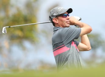 Norris claims Fiji International crown