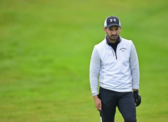 Lando Casanova and Brun shine on home soil