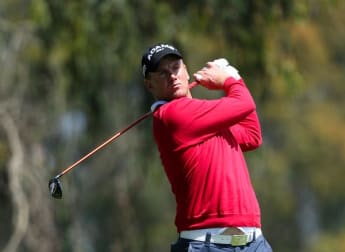 Karlsson shines in San Francisco