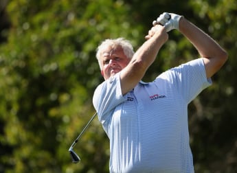 Looking Back: Monty's historic eight Order of Merit wins