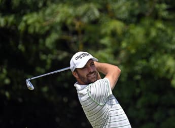 Andoni ETCHENIQUE 101011