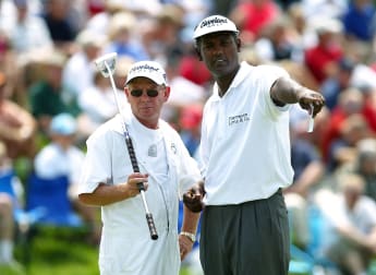 Dave Renwick: A tribute 