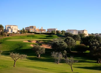 Record number of entrants set for Staysure Tour Qualifying School