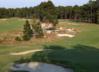 U.S. Open 2024: Five things to know