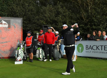 Made In Denmark day two - What they said