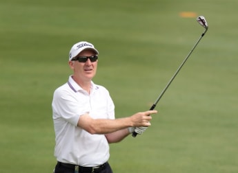 Price is right in Morocco