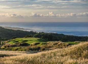 Everything you need to know about the AfrAsia Bank Mauritius Open
