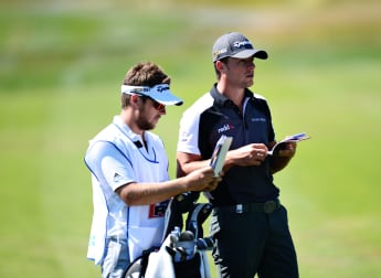 Day 2 in Numbers: D+D REAL Czech Masters