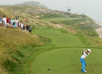 European Tour Weekly 629