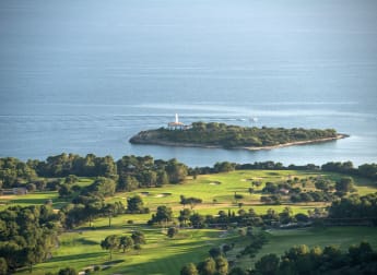 Rolex Grand Final by Numbers 