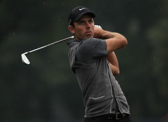 Schwartzel seeks Joburg hat-trick