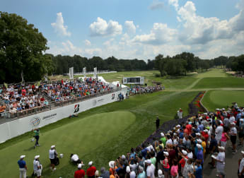 Thomas still in charge in Ohio