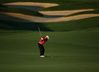 Genworth Stats Pack - Round 2 Review