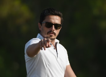 Player blog: Mike Lorenzo-Vera in Morocco