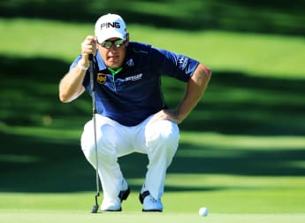 Oosthuizen and Westwood seek more Malaysian magic