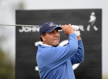 Genworth Stats Pack - Round 2 Review