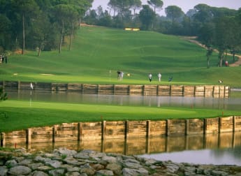 Double success for PGA Catalunya Resort in Today’s Golfer Travel Awards 