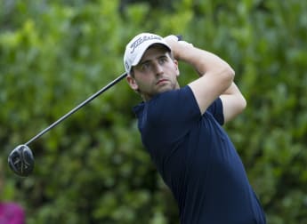 Nicolai eyes Austria repeat