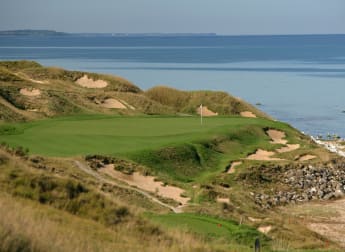 Did You Know - US PGA Championship