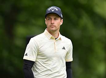 Matthew JORDAN 42599