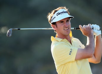 Fernandez-Castaño overcomes Molinari