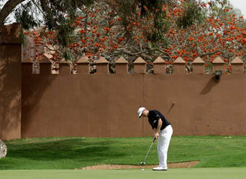 With this win - Michael Hoey