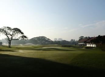 Maybank Championship Malaysia secures Sports Commissioner’s approval