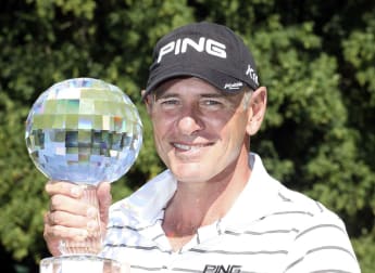 Fowler wins in Bad Ragaz