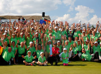 With this win - Pablo Larrazábal