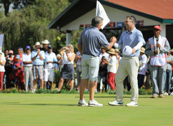 The Debrief: MCB Tour Championship – Madagascar 