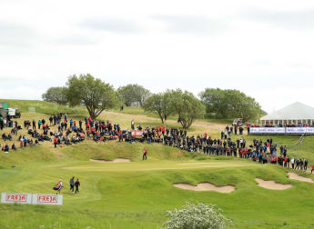 Five things to know: Made in HimmerLand presented by FREJA