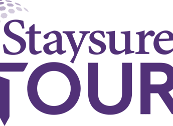 Statement on the Senior Italian Open