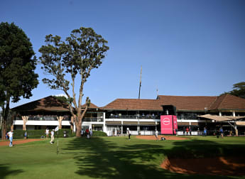 G4D Tour set to break further ground in Kenya