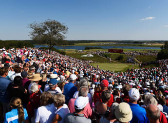 Made in Denmark introduces music festival to the party at Himmerland