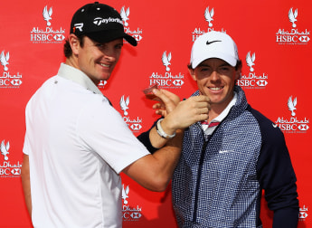 Rose confident of year ahead