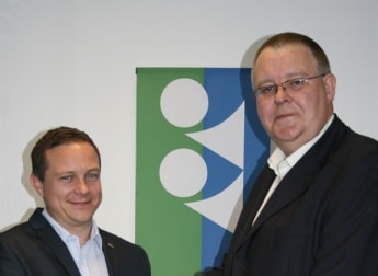 Perfect prize pack experience for My European Tour winner