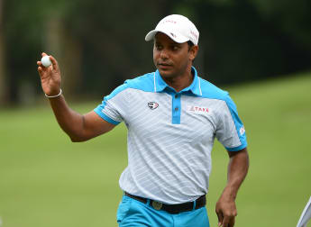 Five things to know: Hero Indian Open 