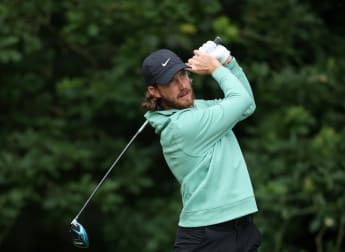 Fantasy Race to Dubai: Ones to watch